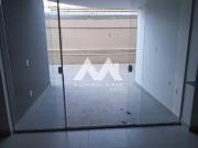 Apartamento à venda em Belo Horizonte/MG