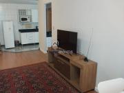 Apartamento à venda em Belvedere
