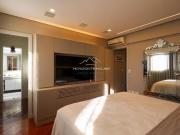 Apartamento à venda em Belvedere