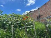 Apartamento à venda em Belvedere