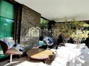 Apartamento à venda em Belvedere