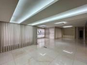 Apartamento à venda em Belvedere
