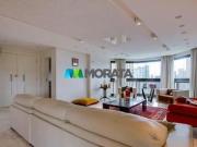 Imoveis em Belvedere
