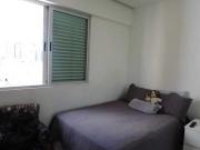 Apartamento com 4 quartos à venda em Belo Horizonte, no...