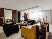 Apartamento à venda em Belvedere