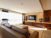 Apartamento à venda em Belvedere