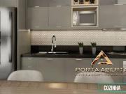Apartamento à venda em Belvedere