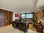 Apartamento à venda em Belvedere