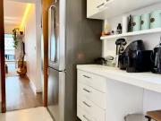 Apartamento a Venda em Bento Ferreira, Frente e elevador...