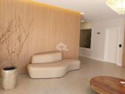 Apartamento a venda em Bento Gonçalves