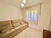 Apartamento a venda em Bento Gonçalves com 2 dormitórios...