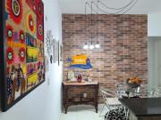 Apartamento à venda em Bertioga SP, bairro Maitinga:...