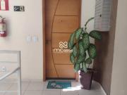 Apartamento à venda em Betim, Espírito Santo Betim