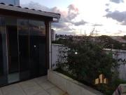 Apartamento à venda em Betim Industrial