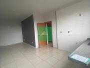 Apartamento à venda em Betim MG, Jardim Brasília: 3...