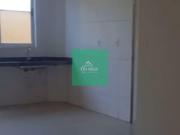Apartamento à venda em Betim MG Jd. Brasília 3 quartos,...