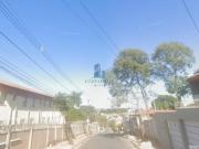 Apartamento à venda em Betim MG, no bairro Bom Retiro. 2...