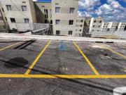 Apartamento à venda em Betim MG, São Luiz: 2 quartos, 1...