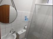 Apartamento à venda em Betim MG, Vila das Flores: 2...