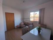 Apartamento a venda em Betim no bairro Jardim Brasília