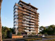 Apartamento à venda em Bigorrilho
