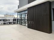 Apartamento à venda em Bigorrilho