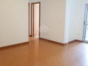 Apartamento à venda em Bigorrilho