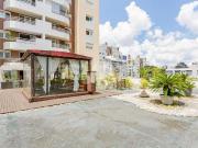 Apartamento à venda em Bigorrilho