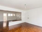 Apartamento à venda em Bigorrilho