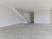 Apartamento à venda em Bigorrilho