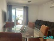 Apartamento à venda em Bigorrilho