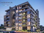 Apartamento à venda em Bigorrilho