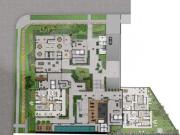 Apartamento à venda em Bigorrilho