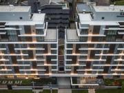 Apartamento à venda em Bigorrilho