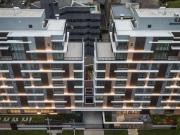 Apartamento à venda em Bigorrilho