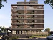 Apartamento à venda em Bigorrilho