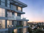 Apartamento à venda em Bigorrilho