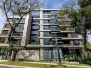 Apartamento à venda em Bigorrilho