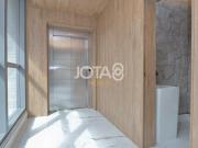 Apartamento à venda em Bigorrilho