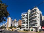COBERTURA COM 3 QUARTOS ÁREA TOTAL 330,64m² BIGORRILHO...