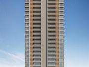 Apartamento à venda em Bigorrilho