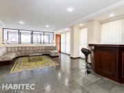 Imoveis em Bigorrilho