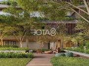 Apartamento à venda em Bigorrilho