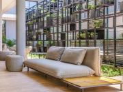 Apartamento à venda em Bigorrilho