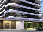 Apartamento à venda em Bigorrilho