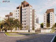 Apartamento à venda em Boa Esperança