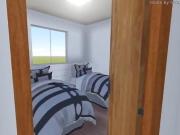 Cobertura com 3 quartos à venda em Santa Luzia, no... Cobertura com 3 quartos à venda em Santa Luzia, no...