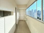 Apartamento a venda em boa viagem 03 quartos 01 suite...