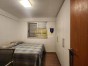 Apartamento à venda em Boa Viagem