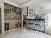 Apartamento à venda em Boa Viagem